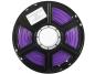 Preview: Flashforge Highspeed PLA Filament Violett 1.75 mm 1 kg